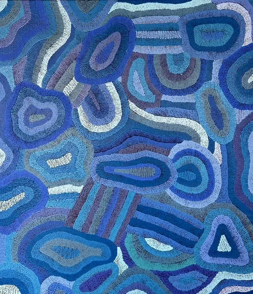 SOLD