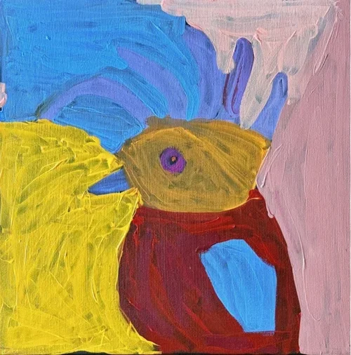 SOLD
