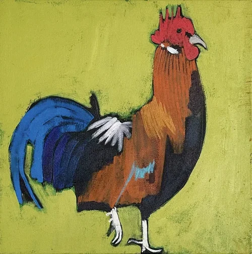 SOLD