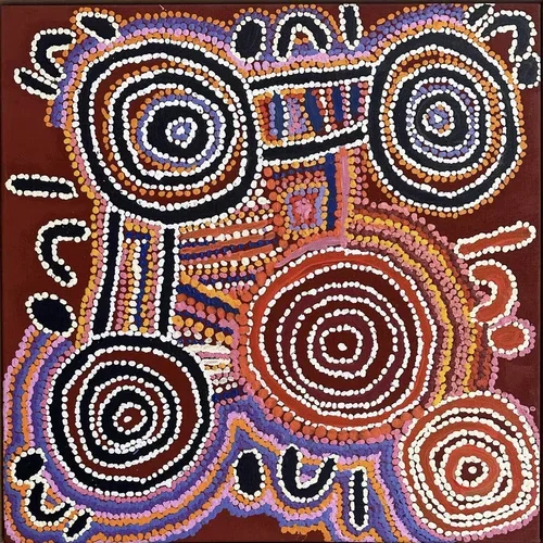 SOLD