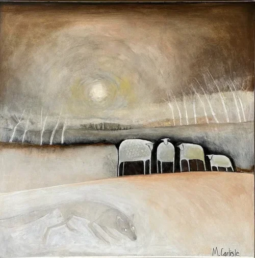 SOLD