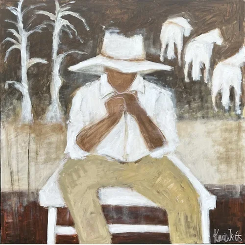 SOLD