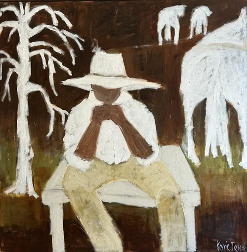 SOLD
