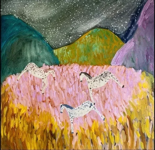 SOLD