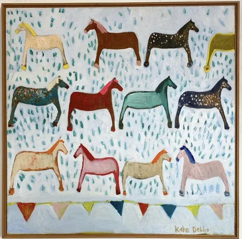SOLD