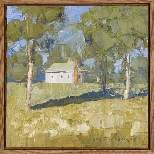 SOLD