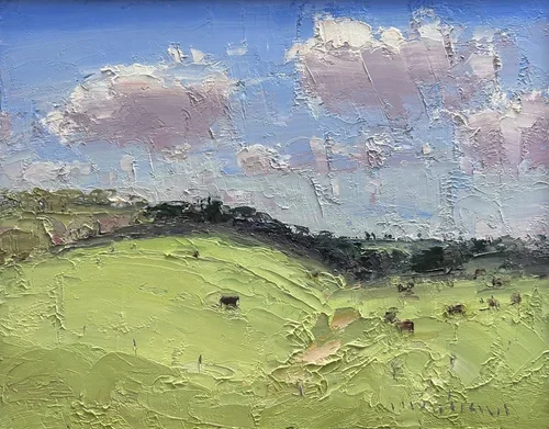 SOLD