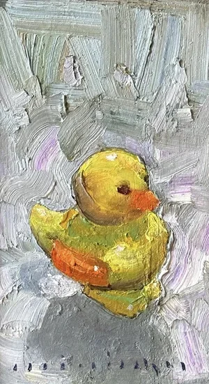 SOLD