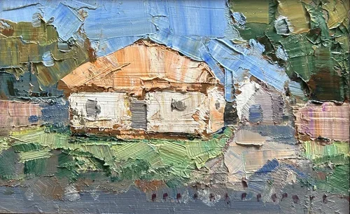 SOLD