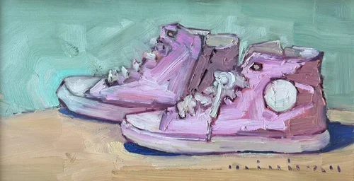 SOLD