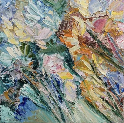 SOLD