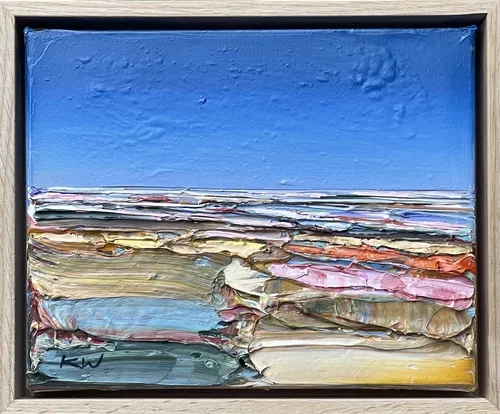 SOLD