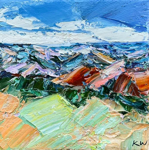SOLD