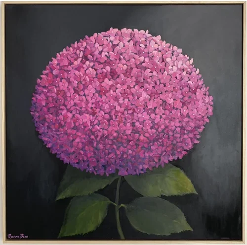 SOLD