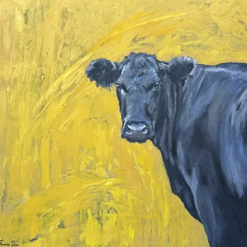 SOLD