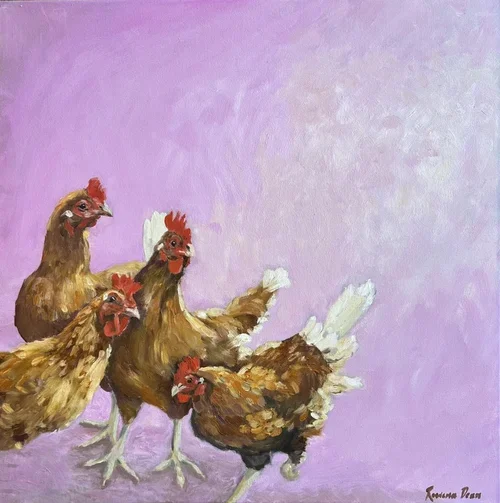 SOLD