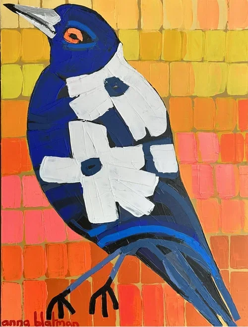SOLD