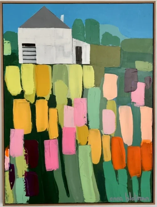 SOLD