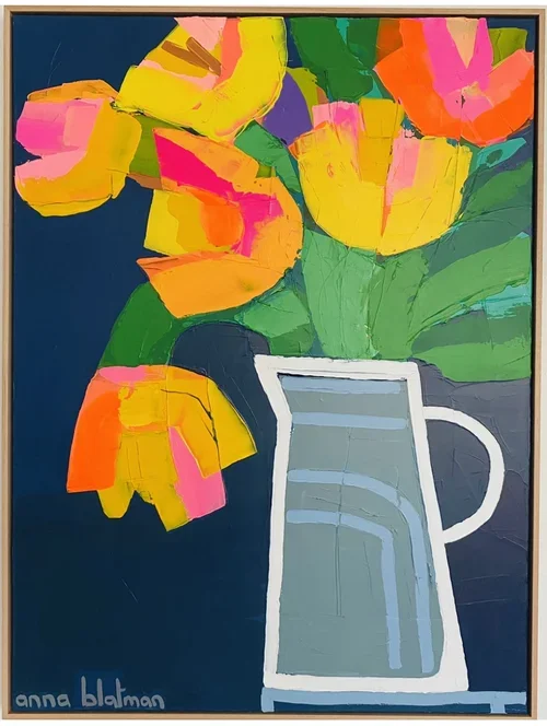 SOLD