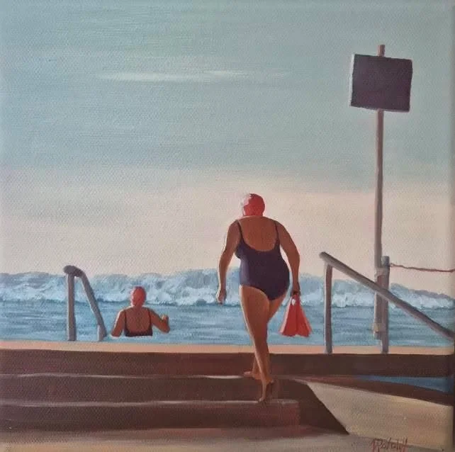 SOLD