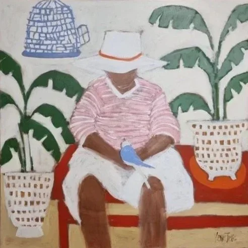 SOLD