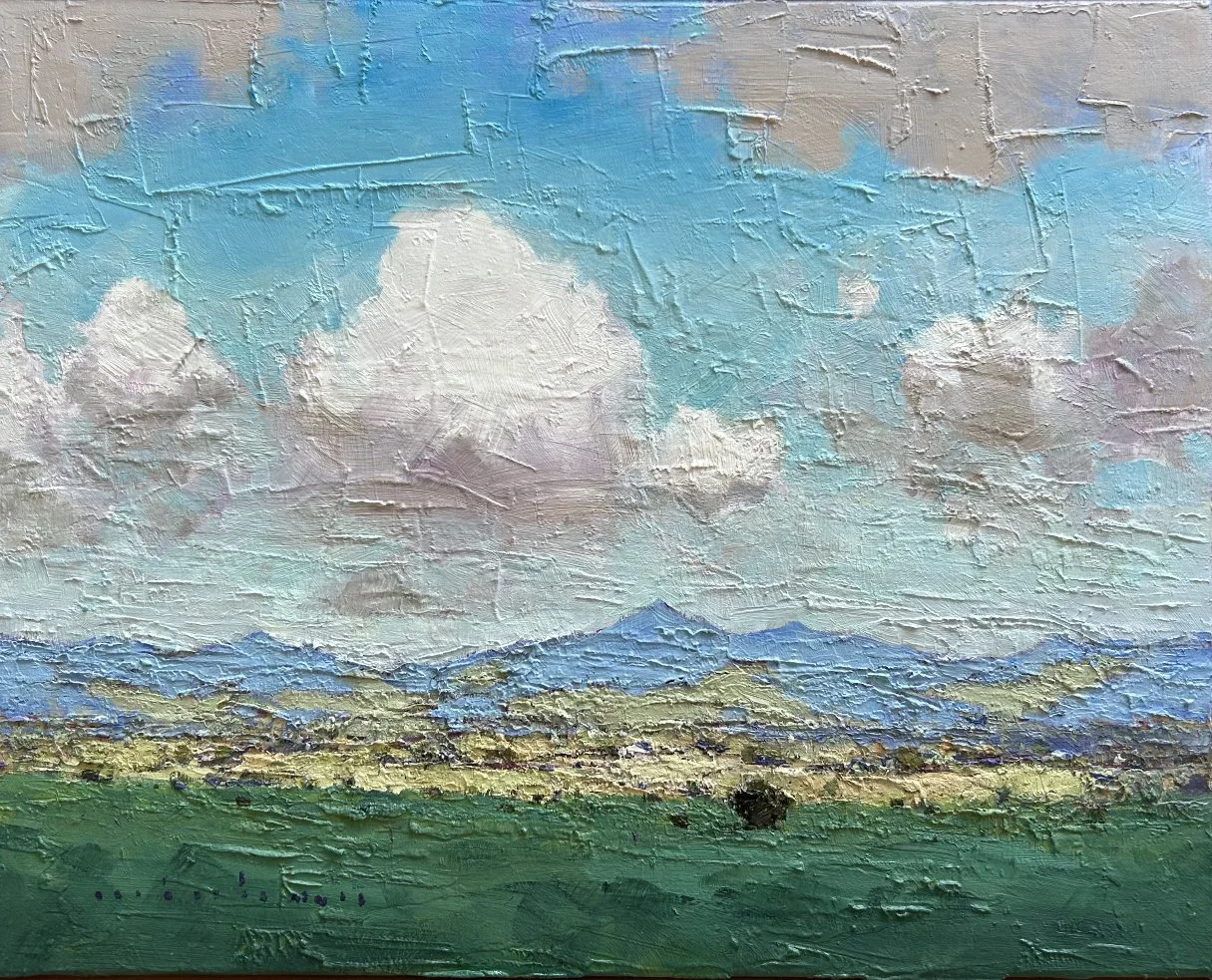 SOLD