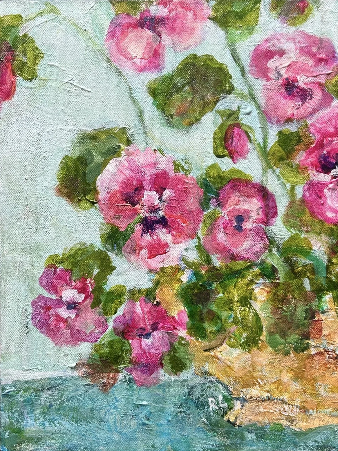 SOLD