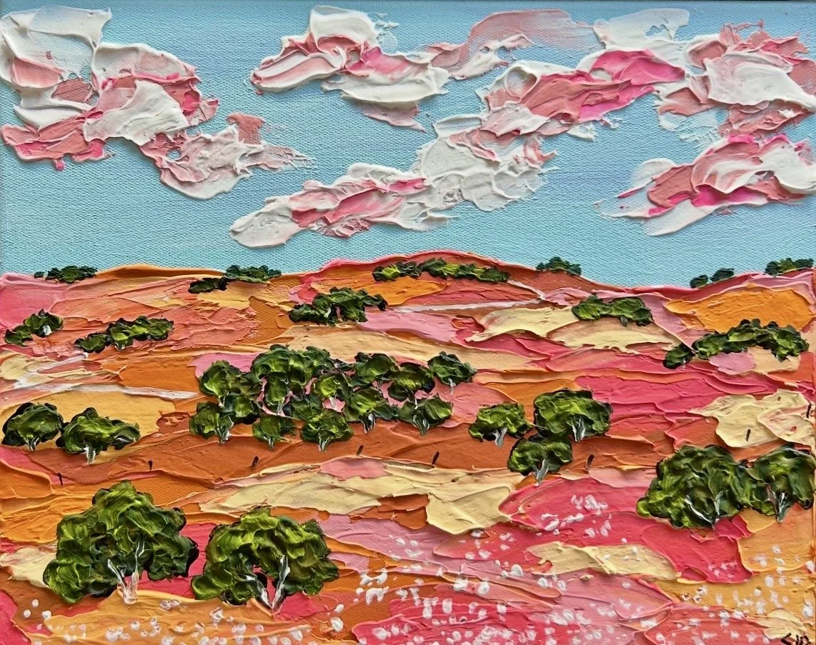 SOLD