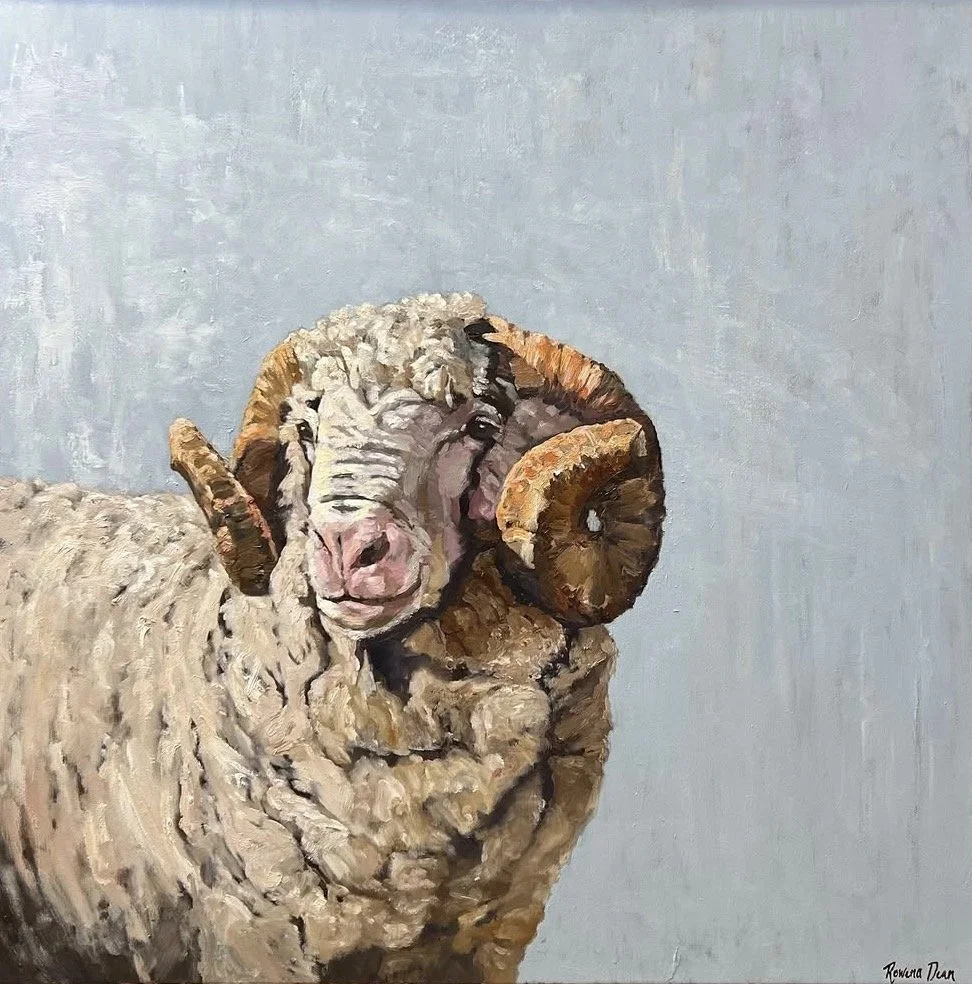 SOLD