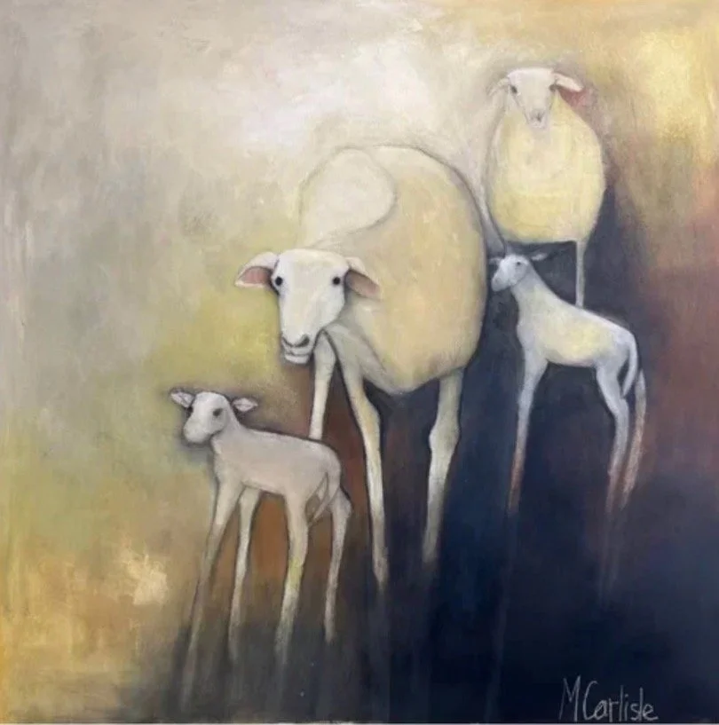SOLD