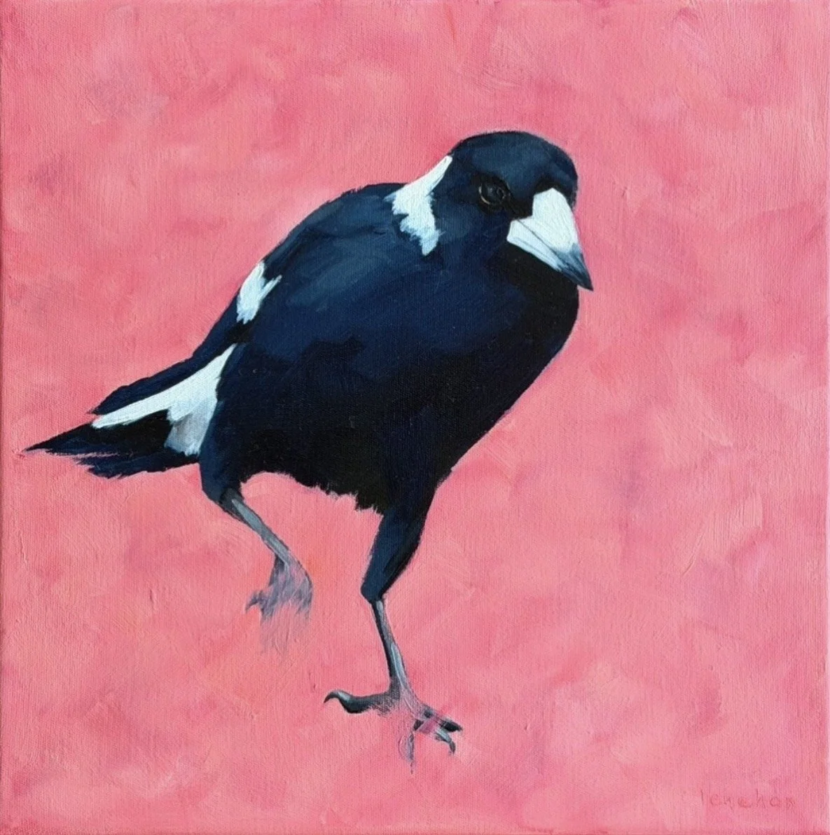 SOLD