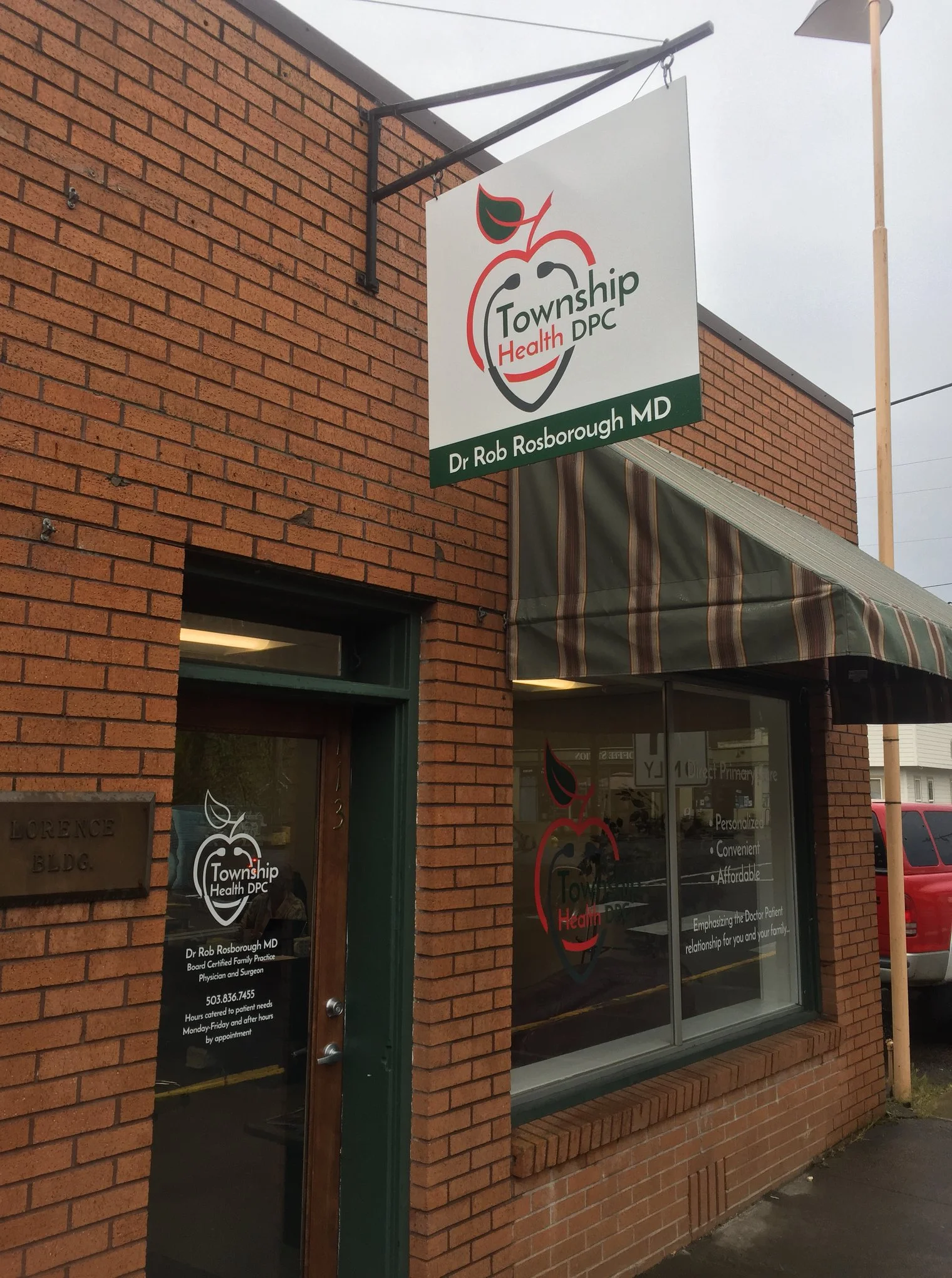 Rosborough Township Health DPC.jpg