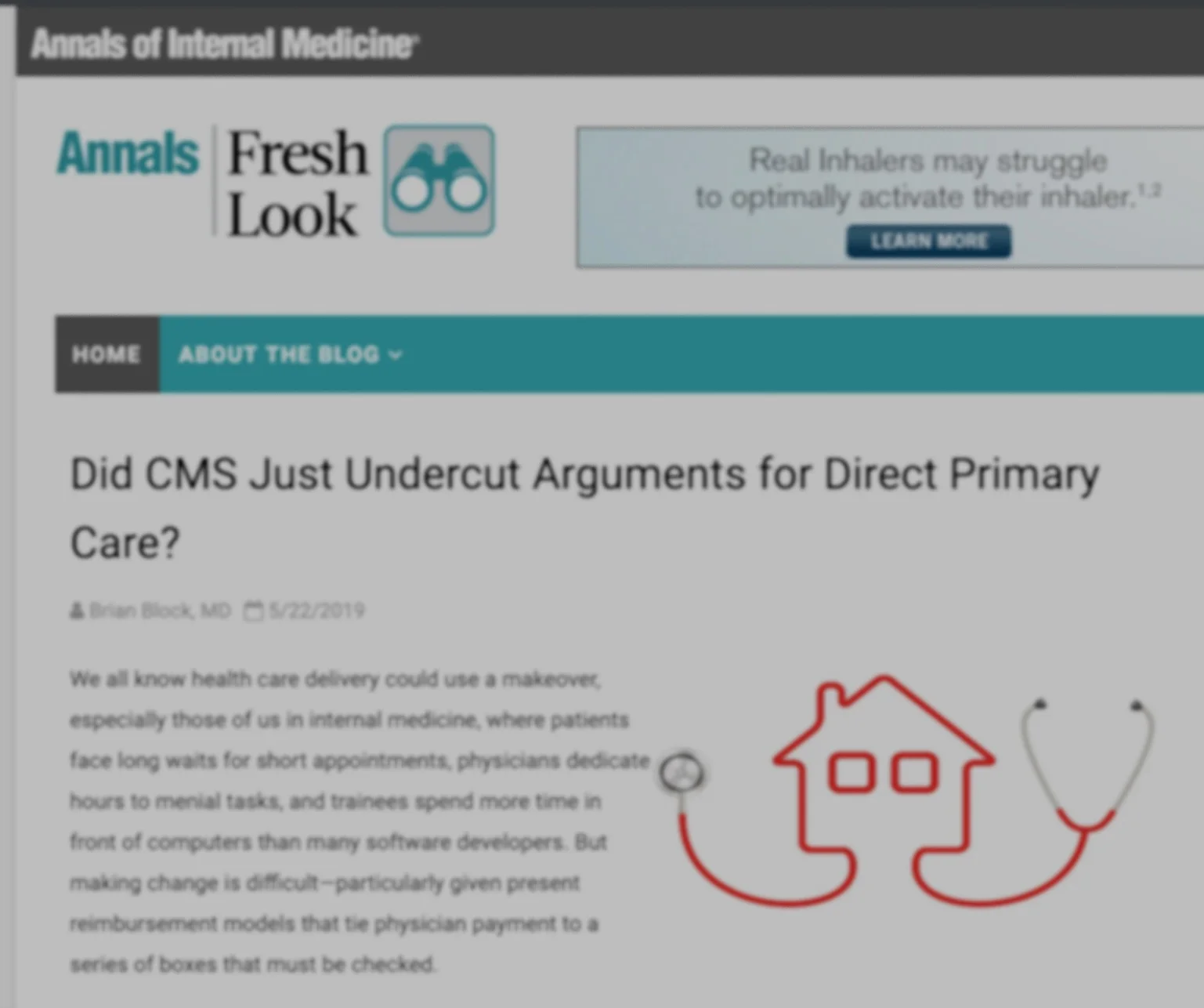Screen+Shot+2019-05-29+at+2.04.47+PM.jpg