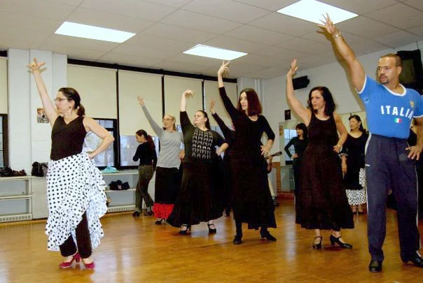 Flamenco Class.jpeg