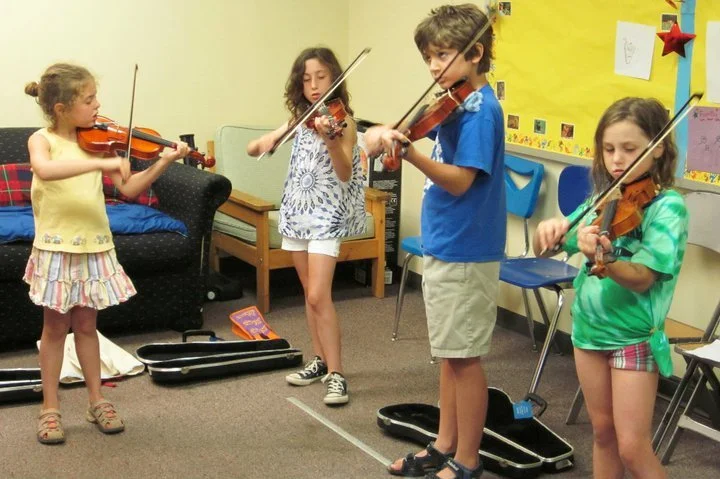 Suzuki Violin class.jpeg