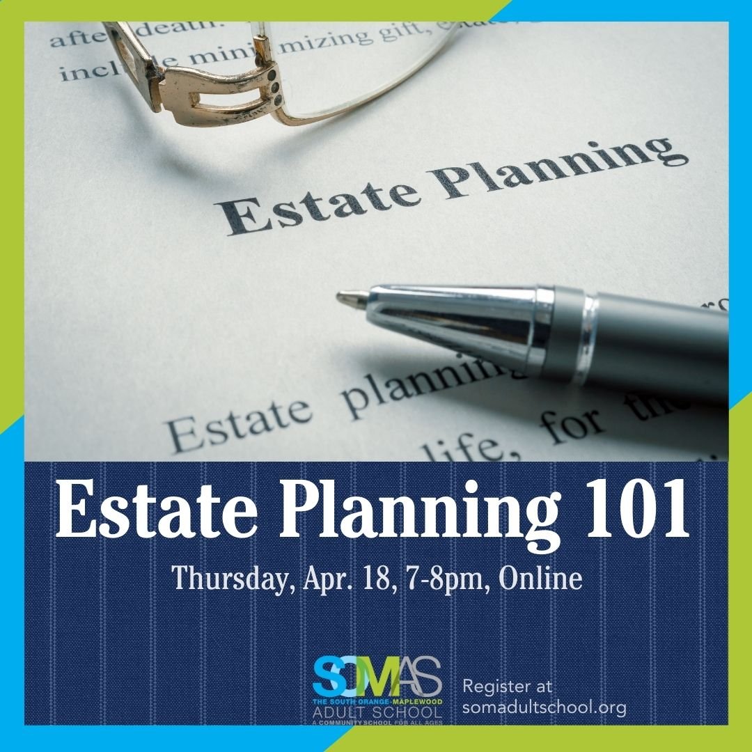 Estate Planning.jpg