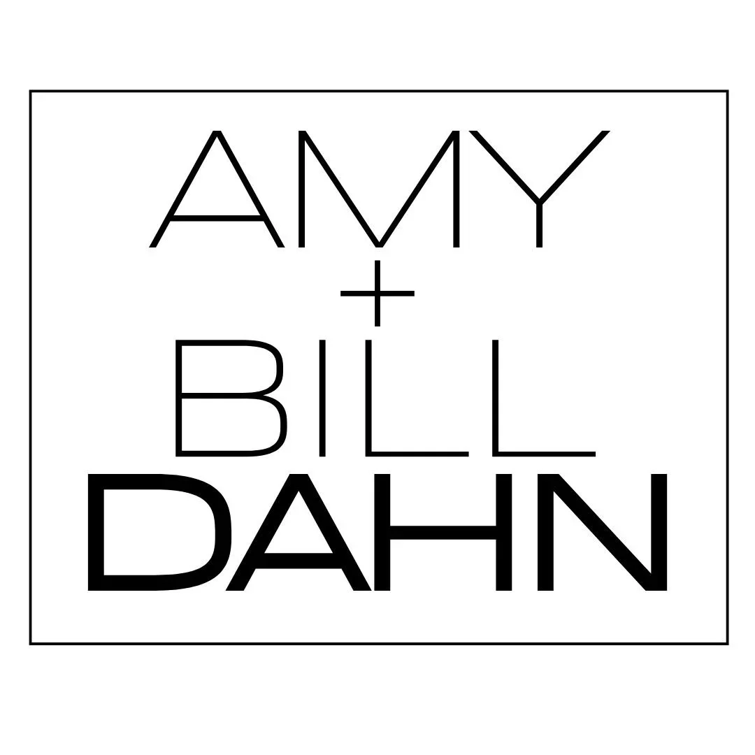 AMY+BILL+DAHN.webp