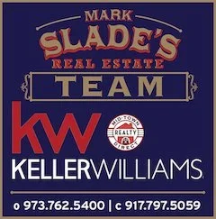 mark+slade+logo+with+kw+and+phone+(1).webp