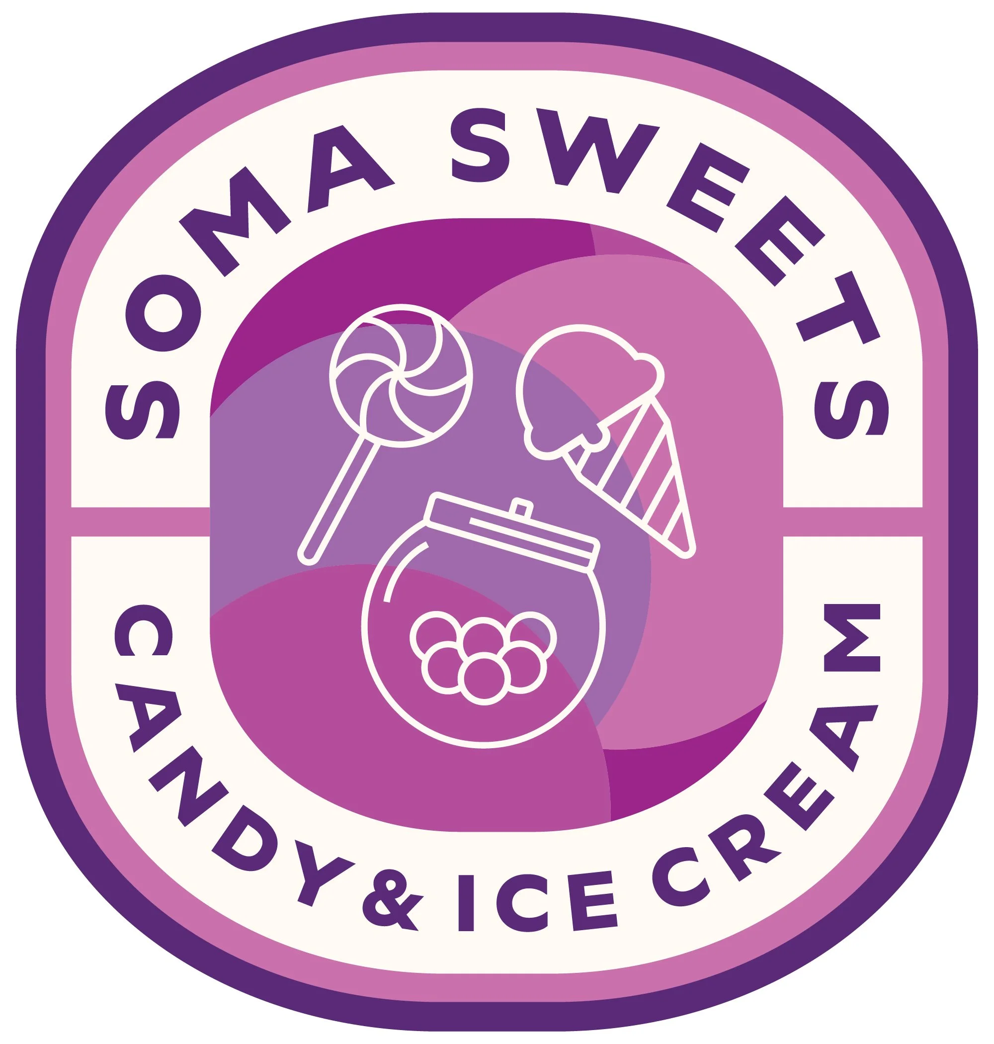 SomaSweets_CoreLogo_RGB.jpg