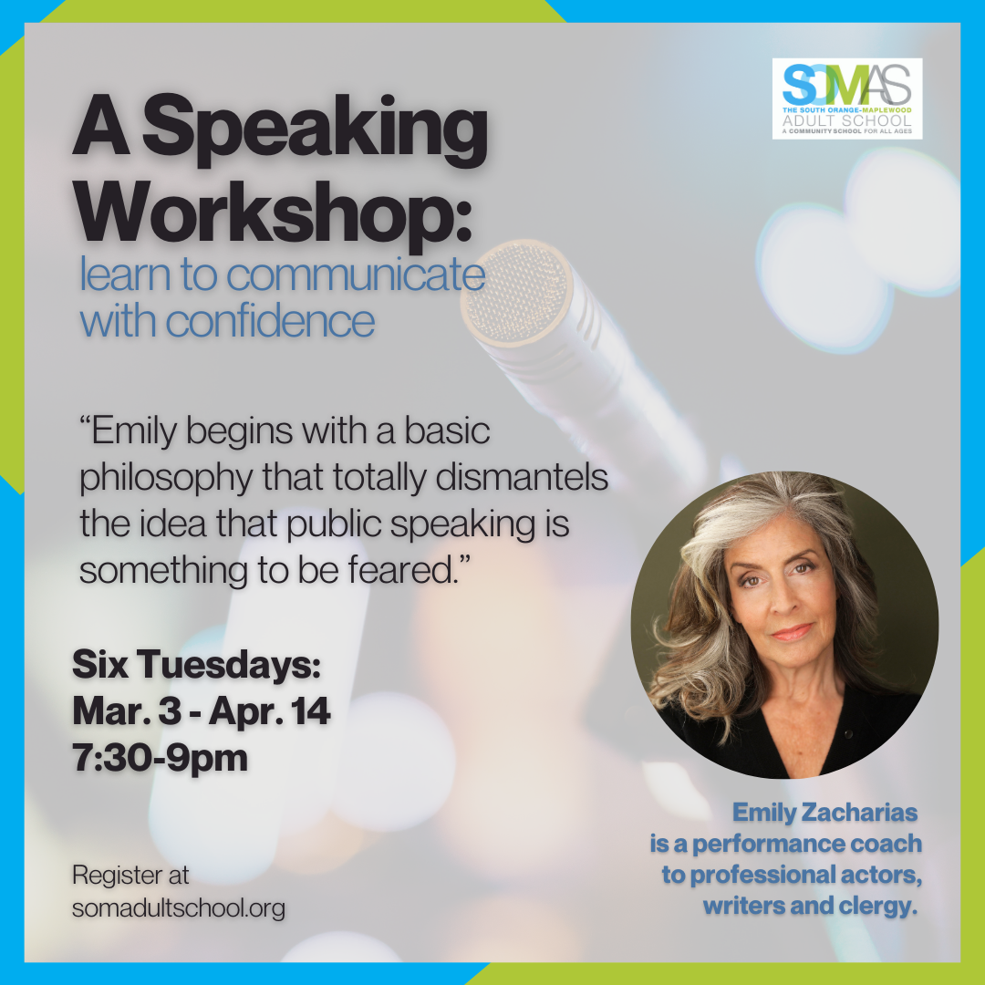 Speaking Workshop (1).png