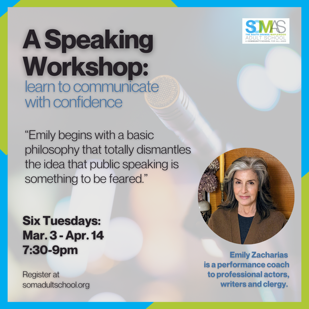 Speaking Workshop (1).png