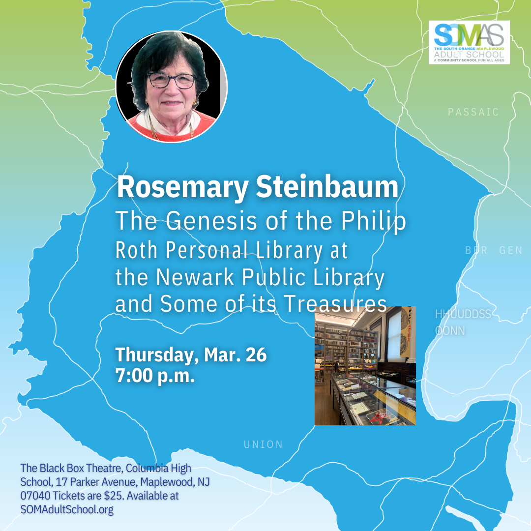 rosemary flyer.pdf.png