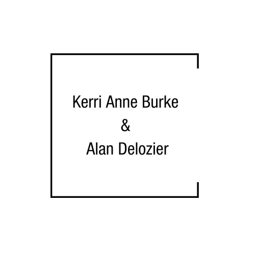 Kerri Anne - 2026 sponsors.webp