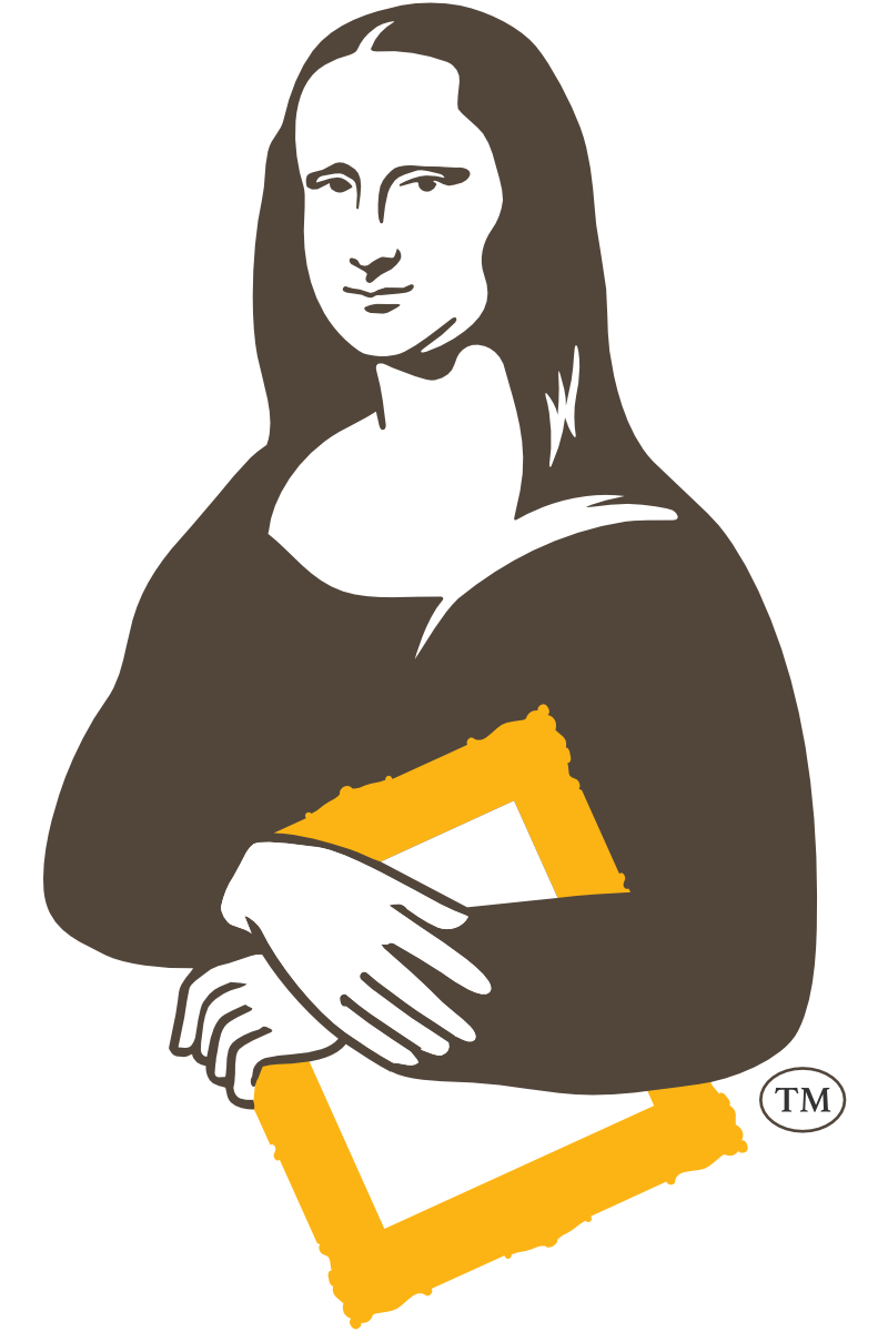 MLF-Logo-No-lettering-1.webp