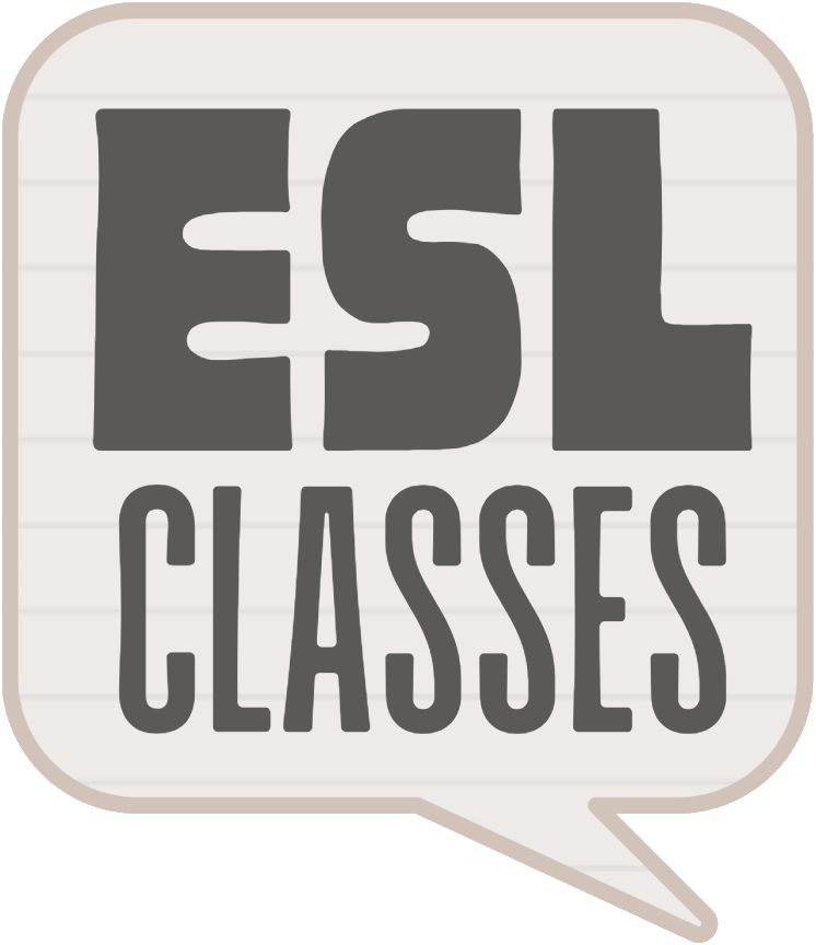 SOMAS ESL Classes — The South OrangeMaplewood Adult School