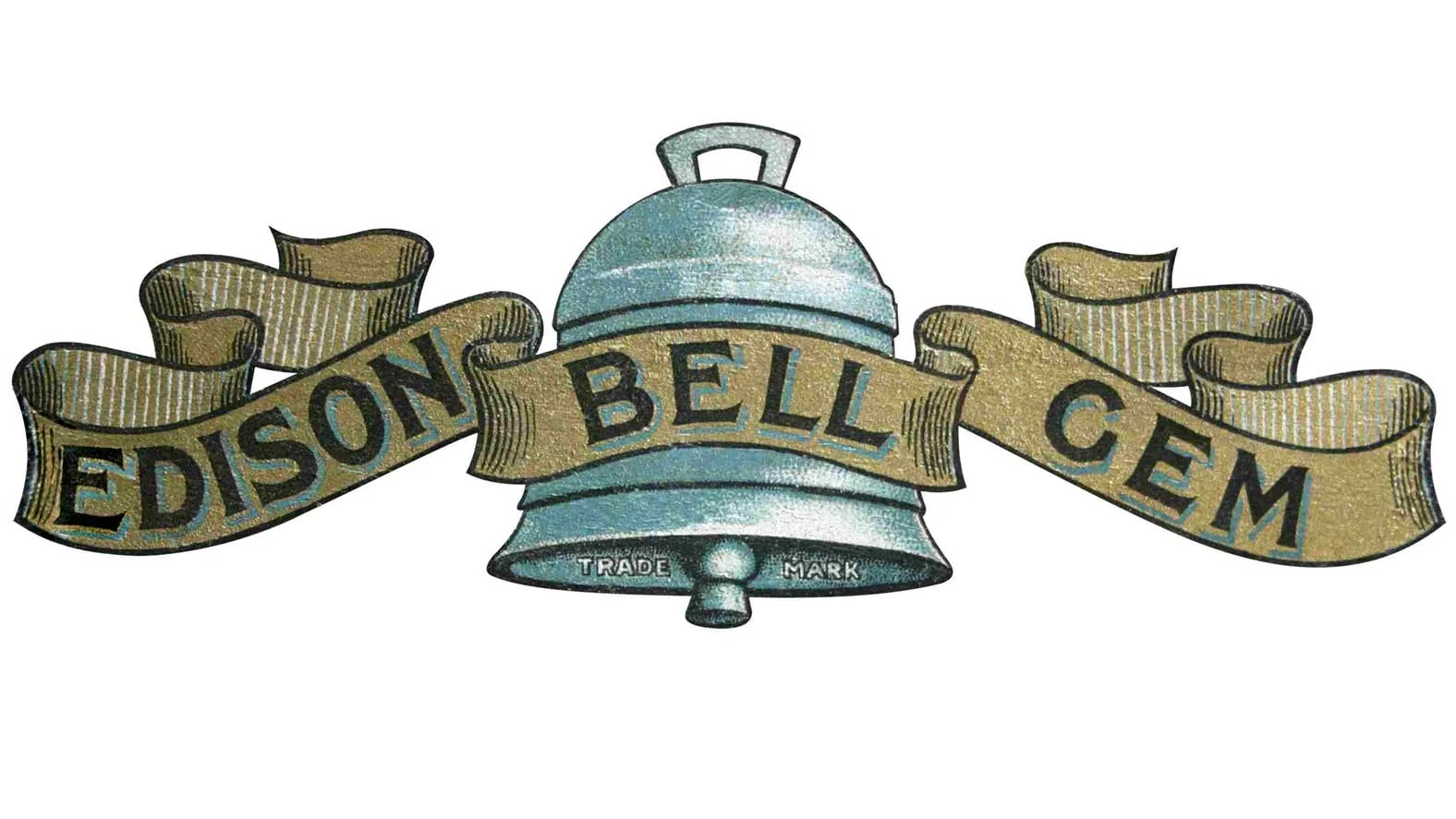 Edison Bell Gem