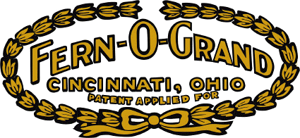 fernogrand final.gif