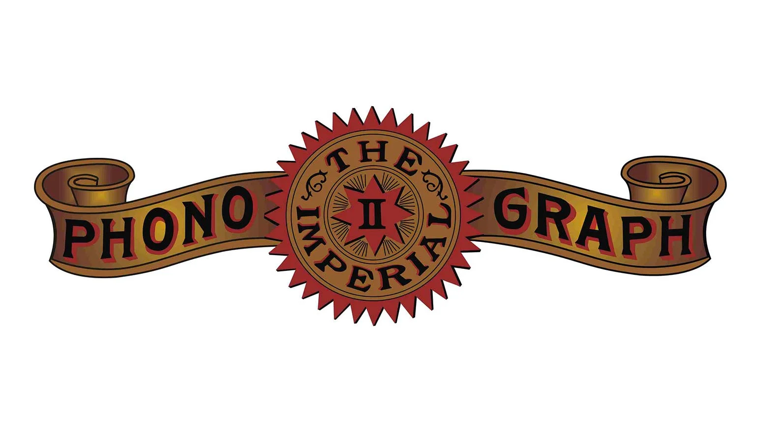 Imperial Lambertphone