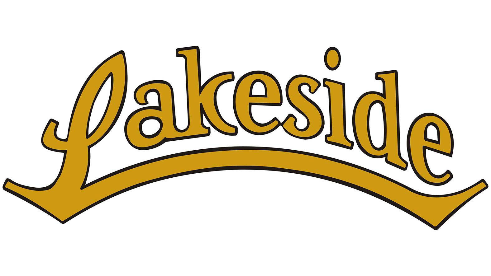 Lakeside