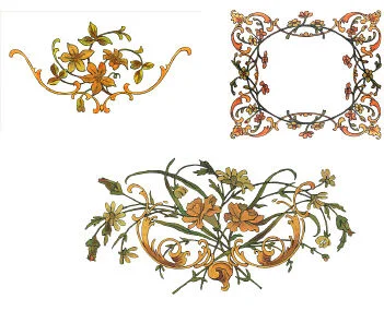 Kalamazoo Duplex Side & Ends